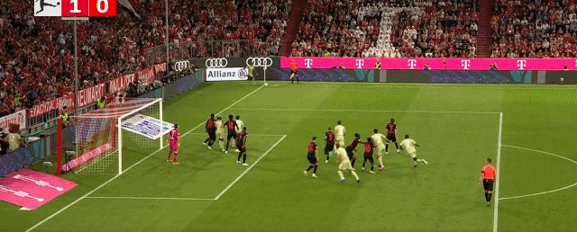 138彩票走势图-【德甲】凯恩头槌，磁卡绝杀又遭绝平，拜仁2比2药厂