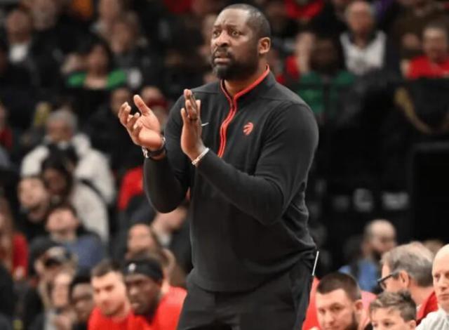 138彩票赚钱方法-【观察】字母哥为何钦点雄鹿新帅？菜鸟教头压力巨大